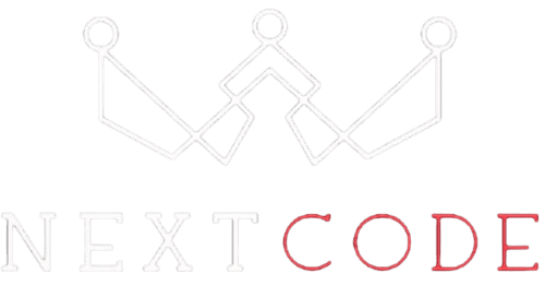 NextCode Logo